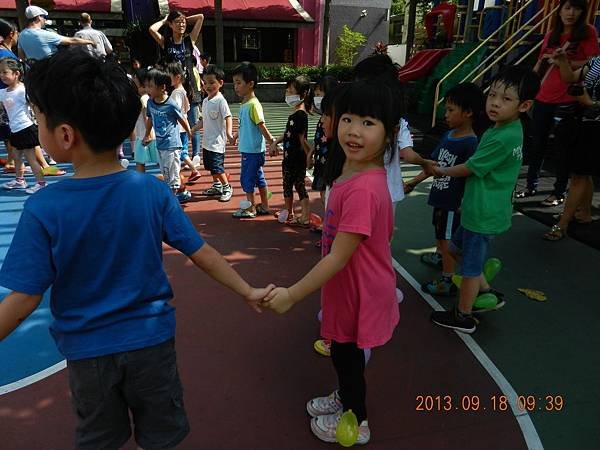 DSCN3169