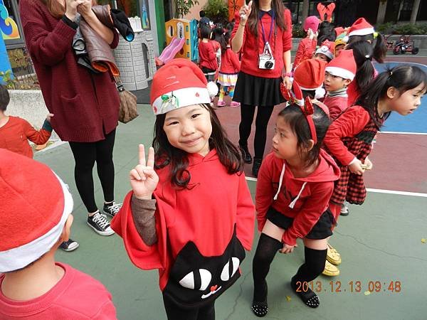 DSCN6495