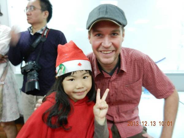 DSCN6508