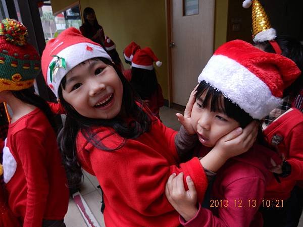 DSCN6533