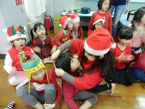 DSCN6518