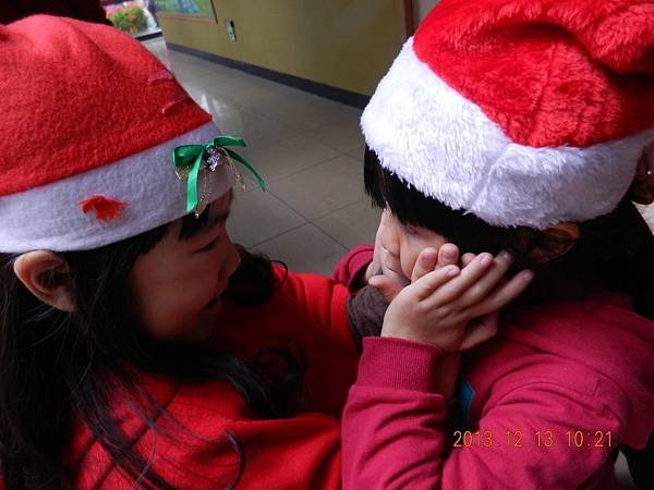 DSCN6532