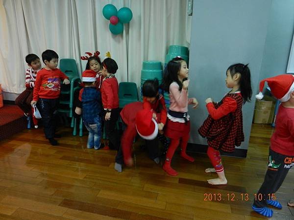 DSCN6531