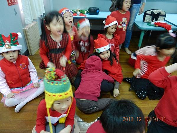 DSCN6521