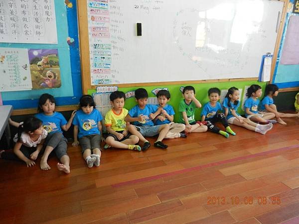 DSCN4106
