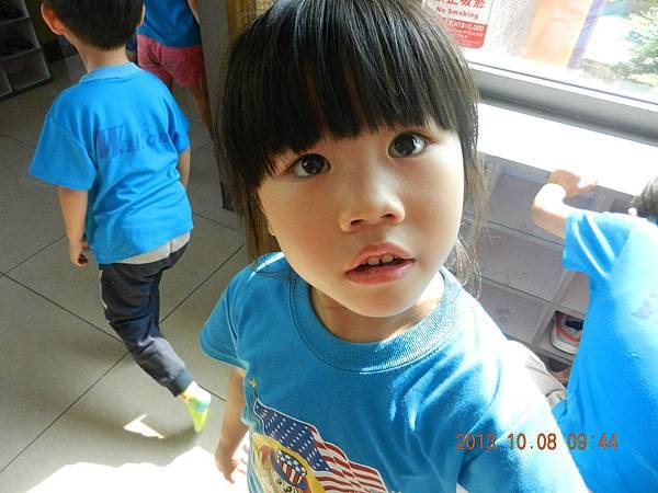DSCN4152