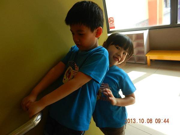 DSCN4151