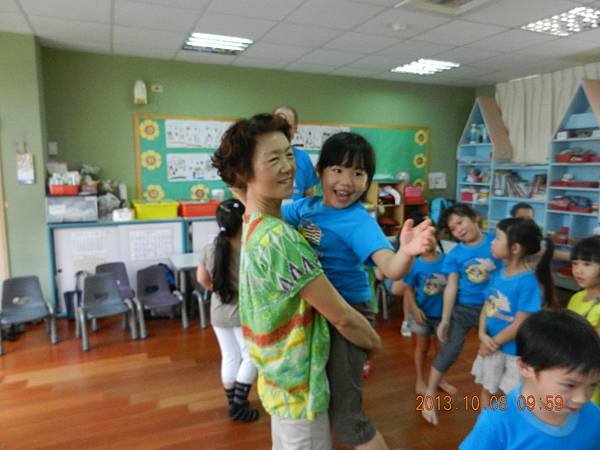 DSCN4169