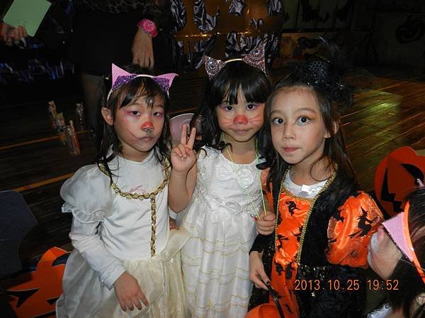 DSCN5262