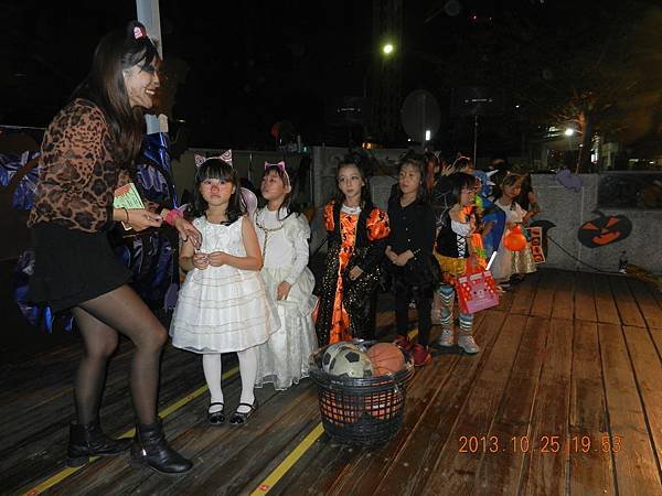 DSCN5265