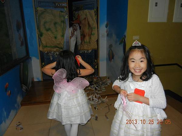 DSCN5269