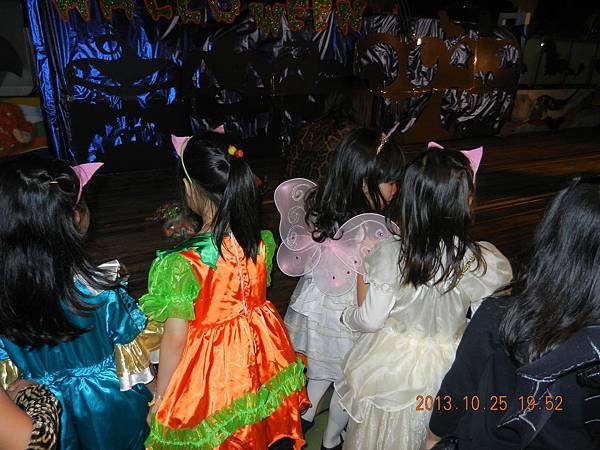 DSCN5260