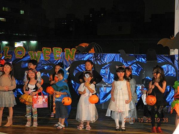 DSCN5254
