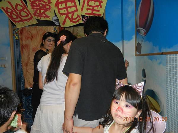DSCN5268