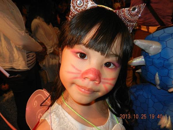 DSCN5257