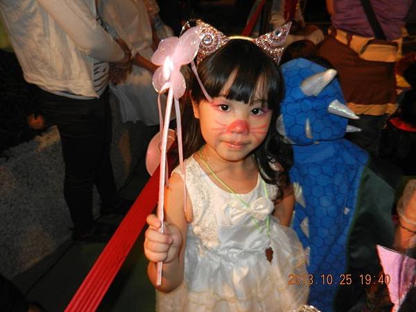 DSCN5256