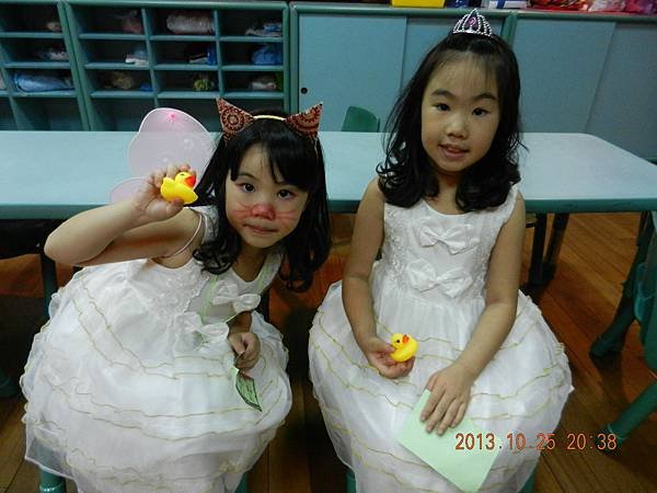 DSCN5304