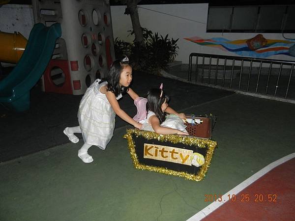 DSCN5320