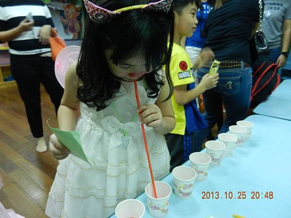 DSCN5314