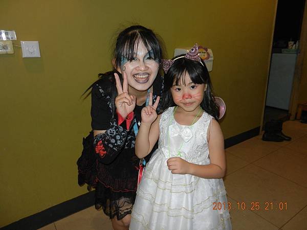 DSCN5323