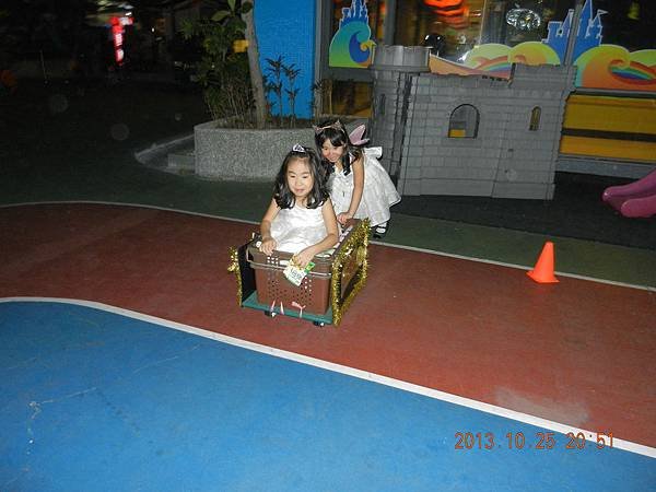 DSCN5319