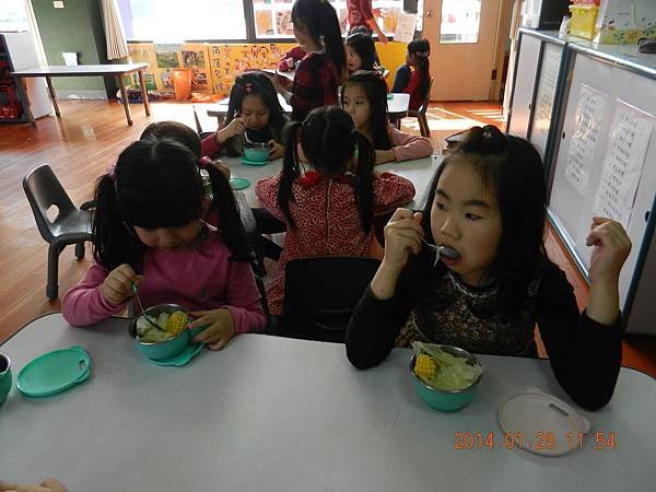 DSCN0532