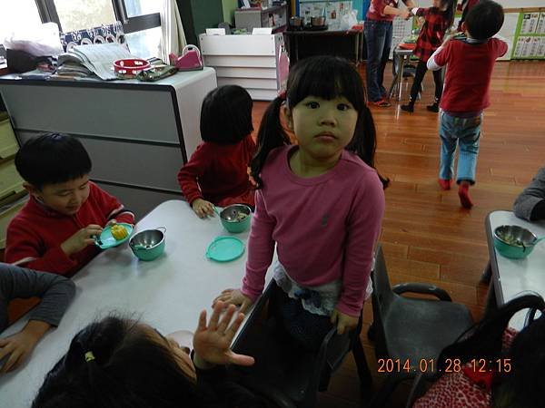DSCN0540