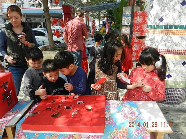DSCN0528