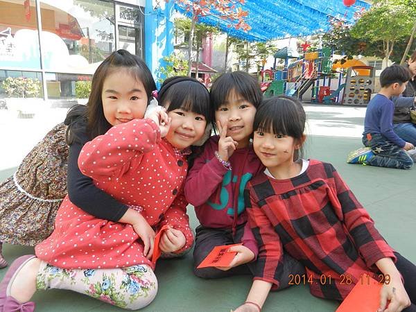 DSCN0517