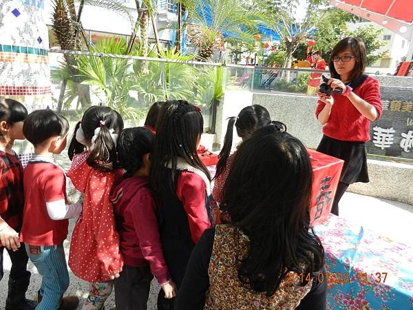 DSCN0522