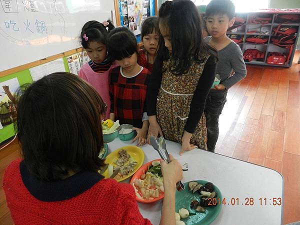 DSCN0530