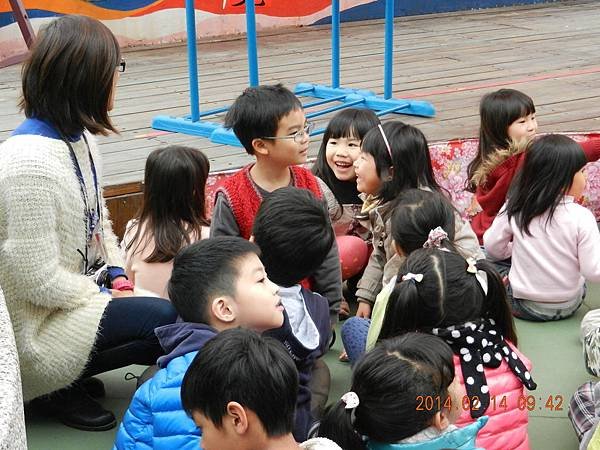DSCN0933