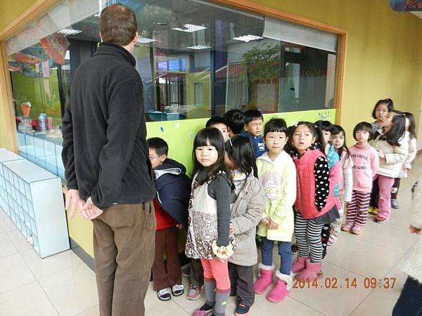 DSCN0928
