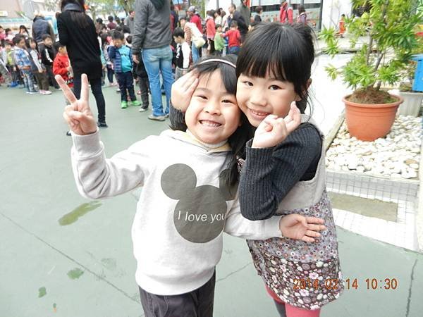 DSCN0954