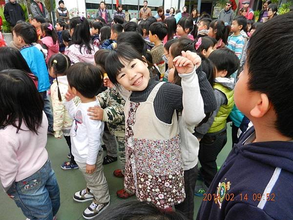 DSCN0947