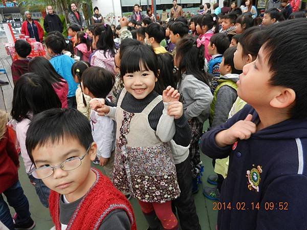 DSCN0945