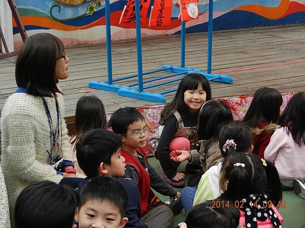 DSCN0931