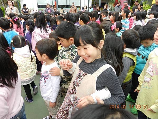 DSCN0944