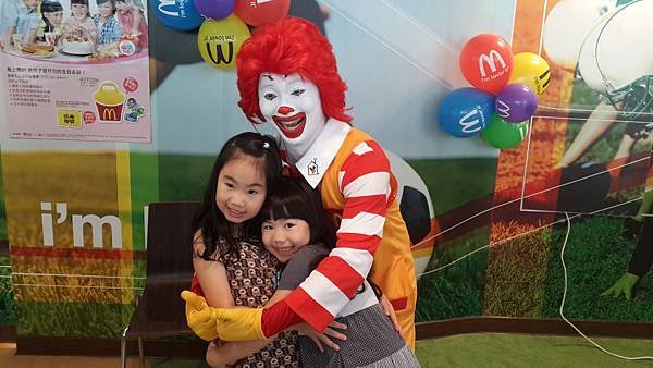 20140420_145358