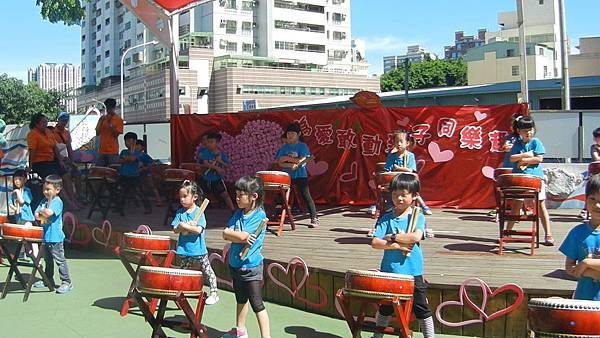 DSCN5541