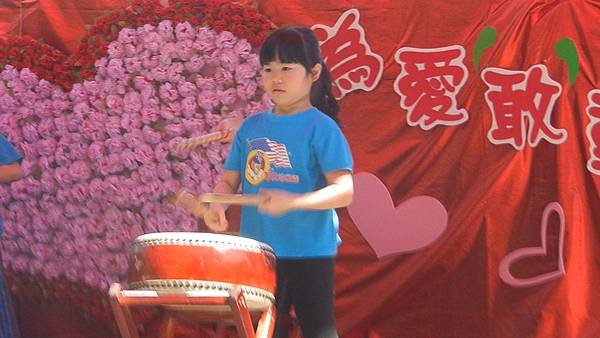 DSCN5533