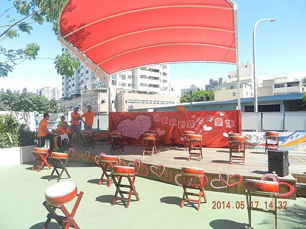 DSCN5522