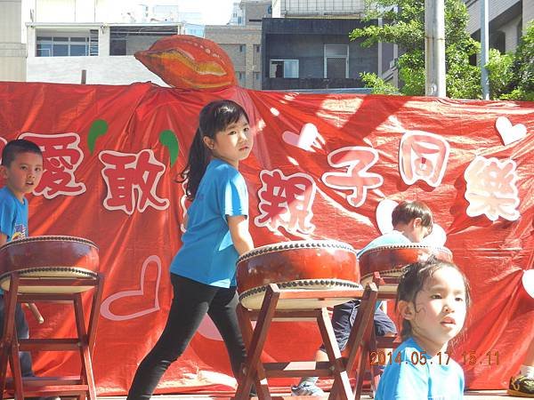 DSCN5566