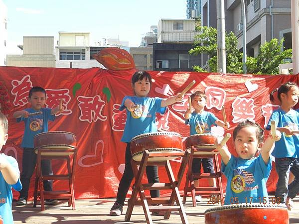 DSCN5553