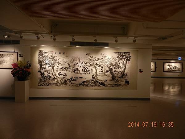 DSCN6039