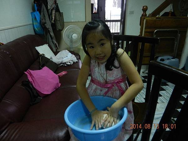 DSCN6385