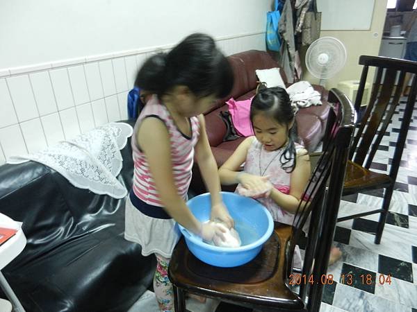 DSCN6389