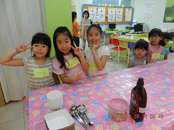DSCN6409