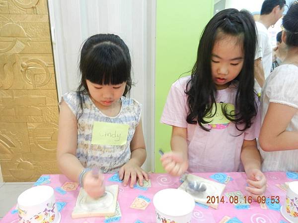 DSCN6413