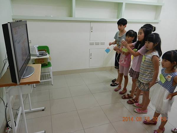 DSCN6442